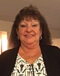Fay Côté