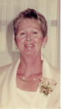 Sharon Gallinger