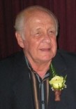 Jean Turcotte
