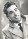 Armando Salvino