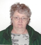 Madeleine Bellavance