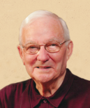 Jean-Paul Simpson