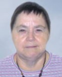 Lise Gaumond