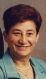 Luigia Ginesi