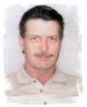 Donald MacMillan