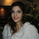 Tiffany Renee Cyr