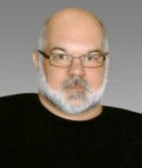 Stéphane Chagnon