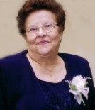 Marianna Lucente