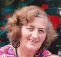 Rita Rebuli
