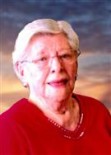 Marcelle Groulx