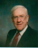 John Edward Tozer