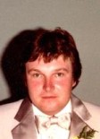 Jeffrey Scheuneman