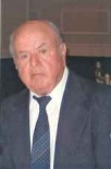 Luigi Di Marco
