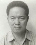 Reynaldo Carta