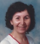 Emilia Rakar