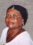Germaine Fontaine