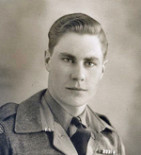 Neil Mceachran