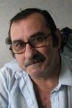 Henri-André Briand