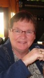 Barbara Anne Seguin