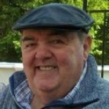 William Howard Naugler