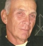 Gilles Marotte