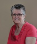 Louisette Lavallière