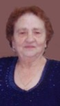 Maria Rosa Scaturchio