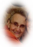 Helen Huber
