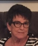 Theresa Matthews