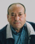 Pasquale Scala
