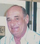 Terrence Mcguigan