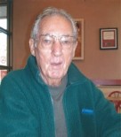 Harold Cole