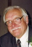 Rolf Schnieders