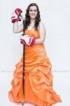 Amber Chippett
