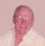 Edward Moulton