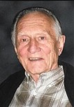René Bélanger