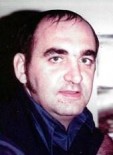 Yvon Richard