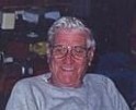 Pat Maisonneuve