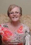 France Wilson