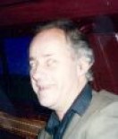 Raymond Riopel