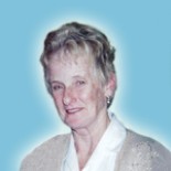 Marion Tranchemontagne