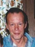 David Henderson