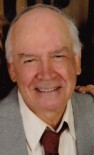 Nels Wayne Mogensen