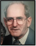 Francis Meyer