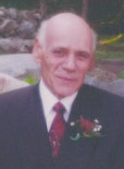 Giovanni Angaran