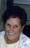 Yolande Viau