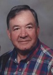 Richard Cox