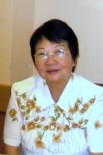 Chu Wan Mak