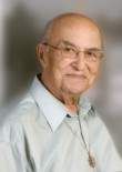 Denis Fortier