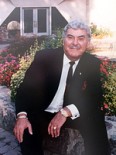Thomas Stanoulis